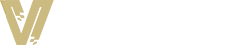 維達(dá)控股.江蘇維暻智能物流裝備有限公司